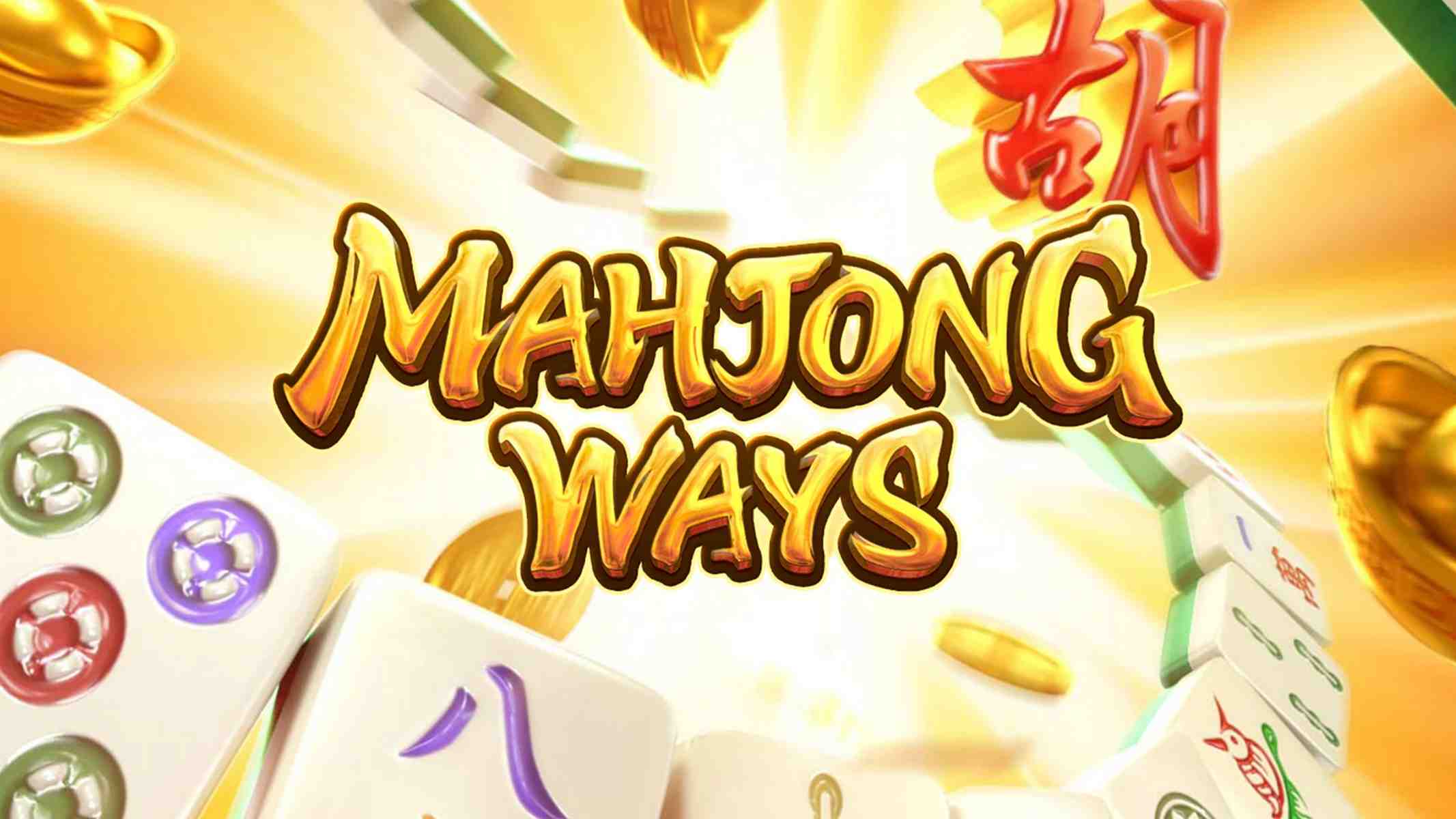 Phoenix Mahjong Strategy Guide